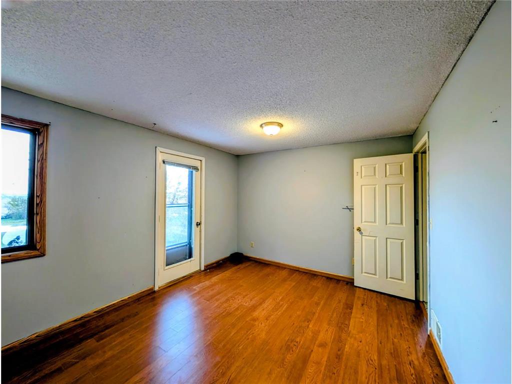 2551 361st Avenue Dawson MN 56232 6812936 image23