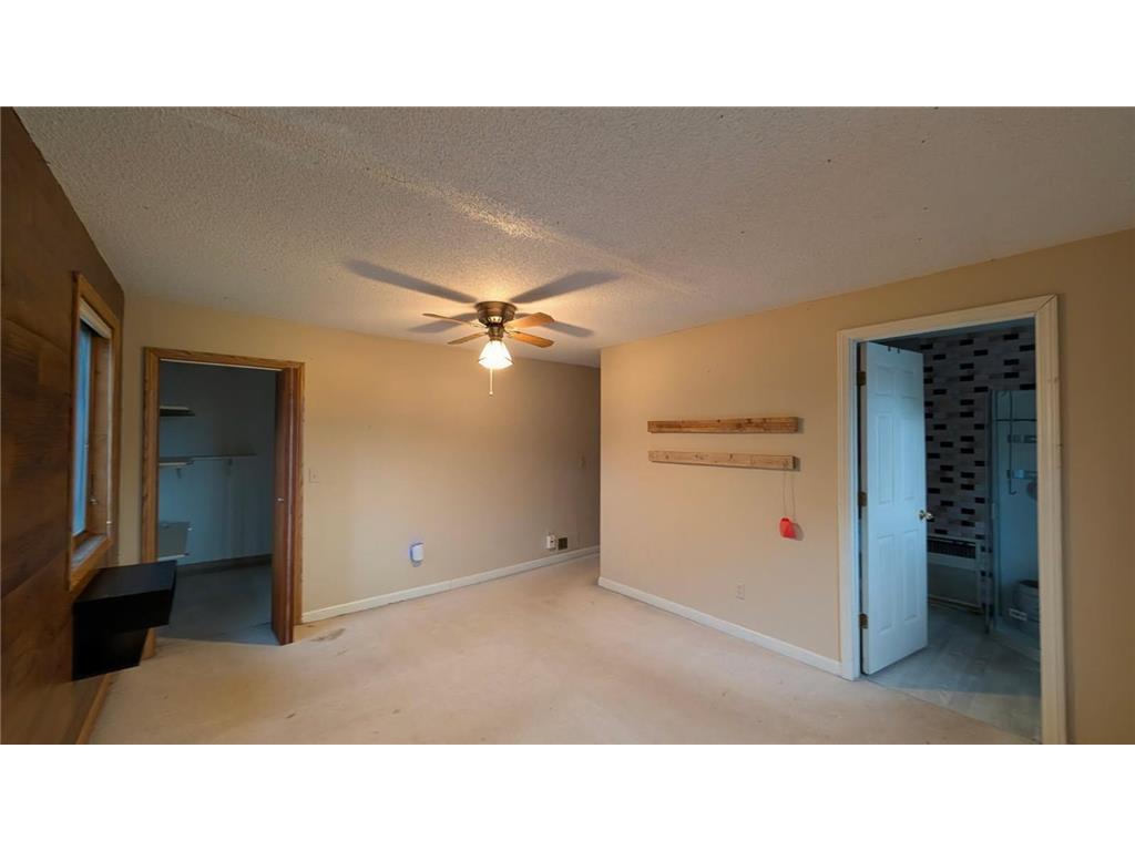 2551 361st Avenue Dawson MN 56232 6812936 image24