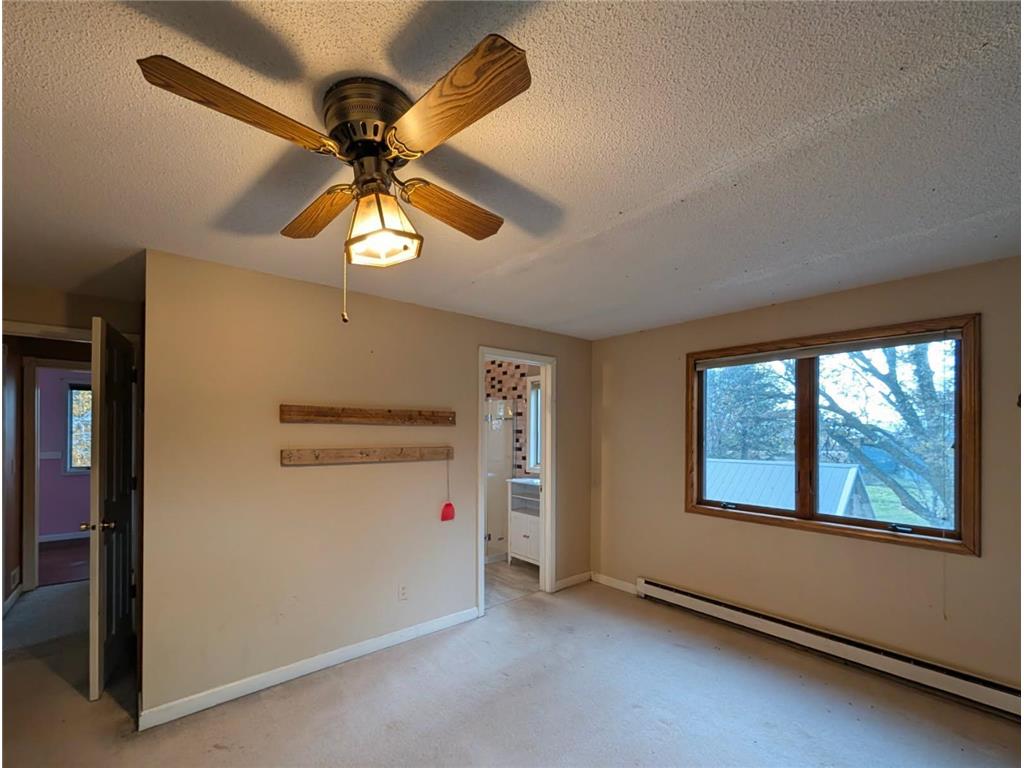 2551 361st Avenue Dawson MN 56232 6812936 image25