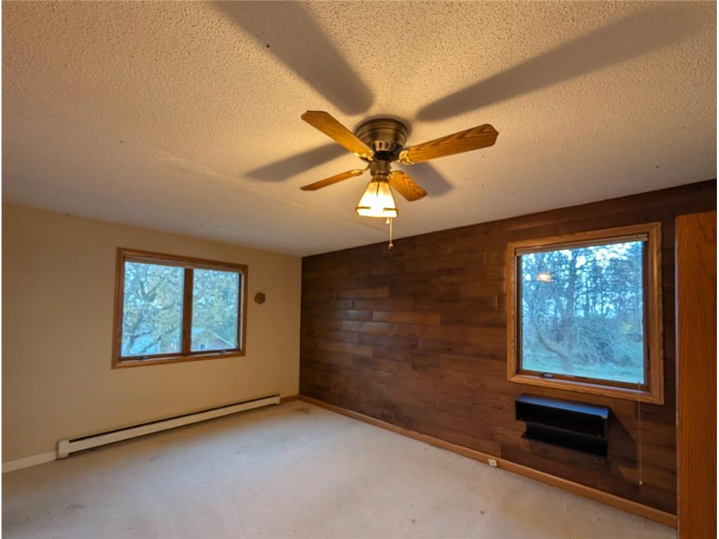 2551 361st Avenue Dawson MN 56232 6812936 image26