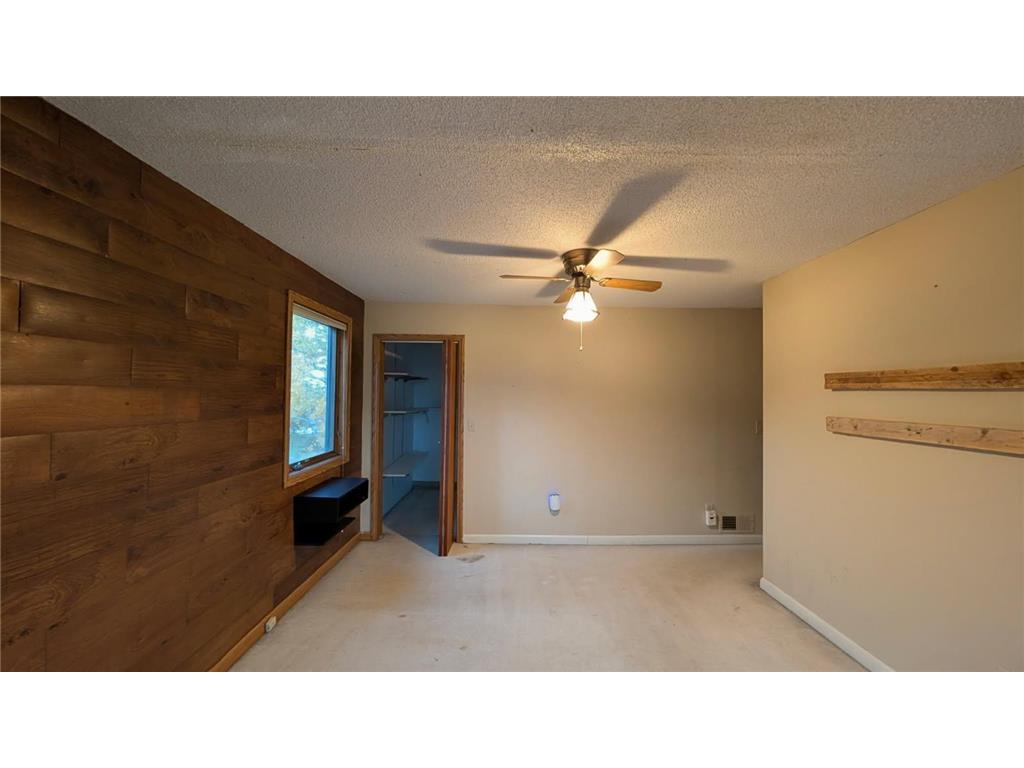 2551 361st Avenue Dawson MN 56232 6812936 image27