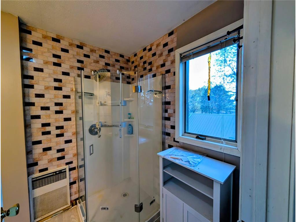 2551 361st Avenue Dawson MN 56232 6812936 image28