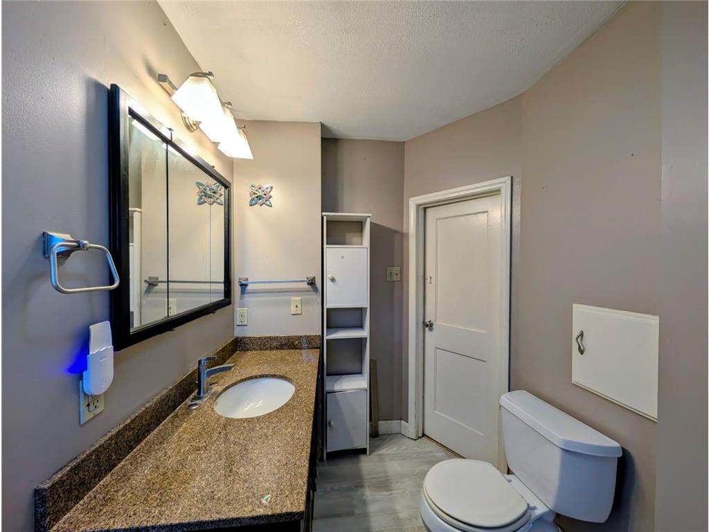 2551 361st Avenue Dawson MN 56232 6812936 image29