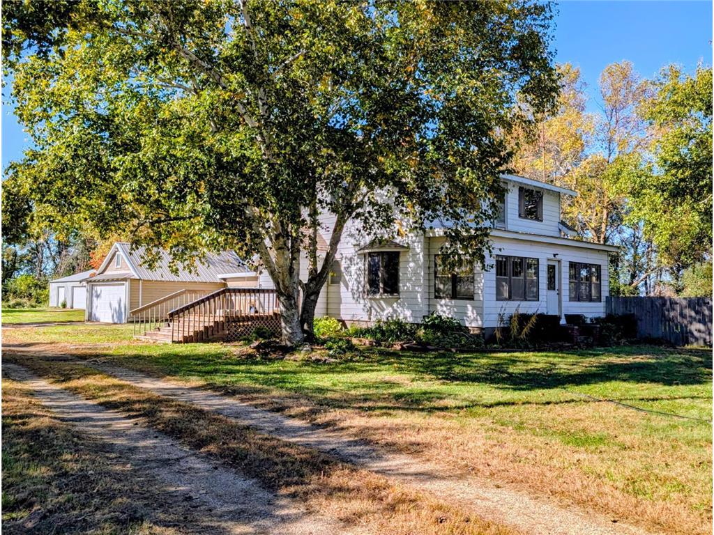 2551 361st Avenue Dawson MN 56232 6812936 image3