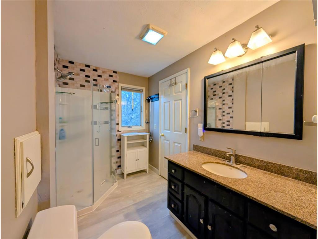 2551 361st Avenue Dawson MN 56232 6812936 image30