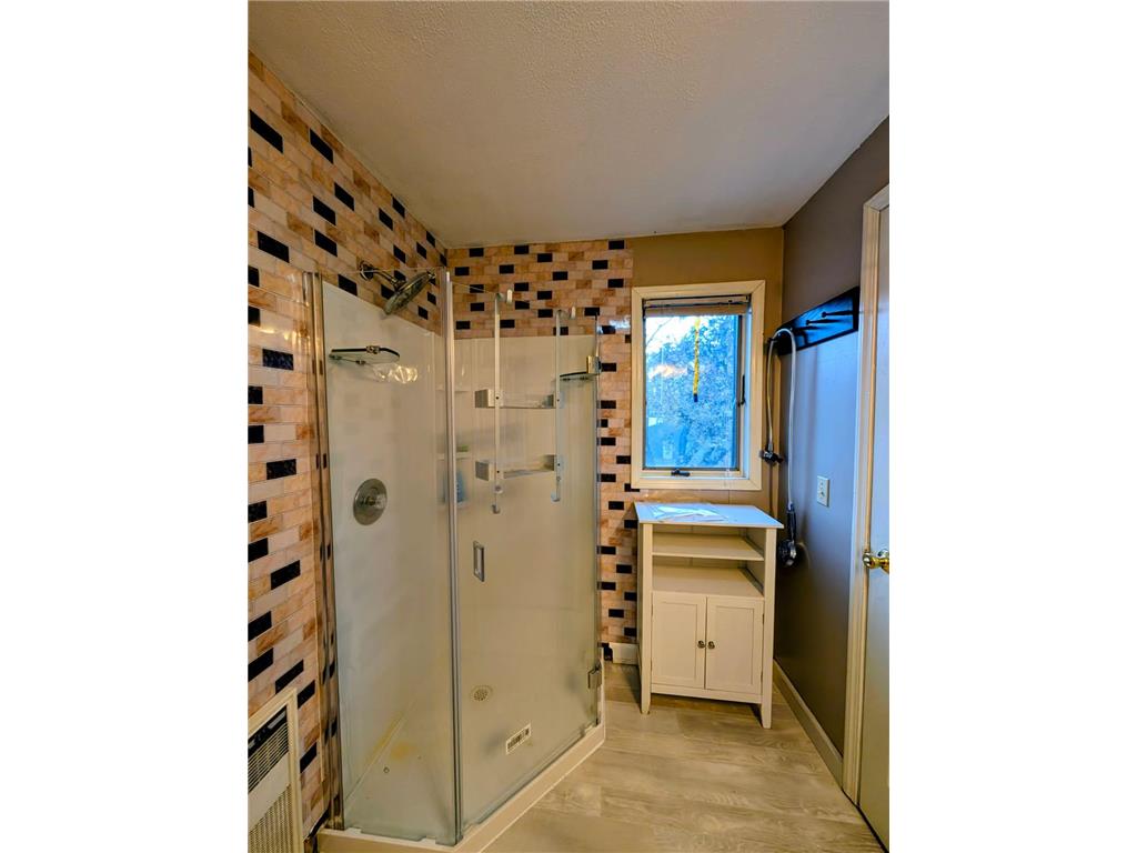 2551 361st Avenue Dawson MN 56232 6812936 image31