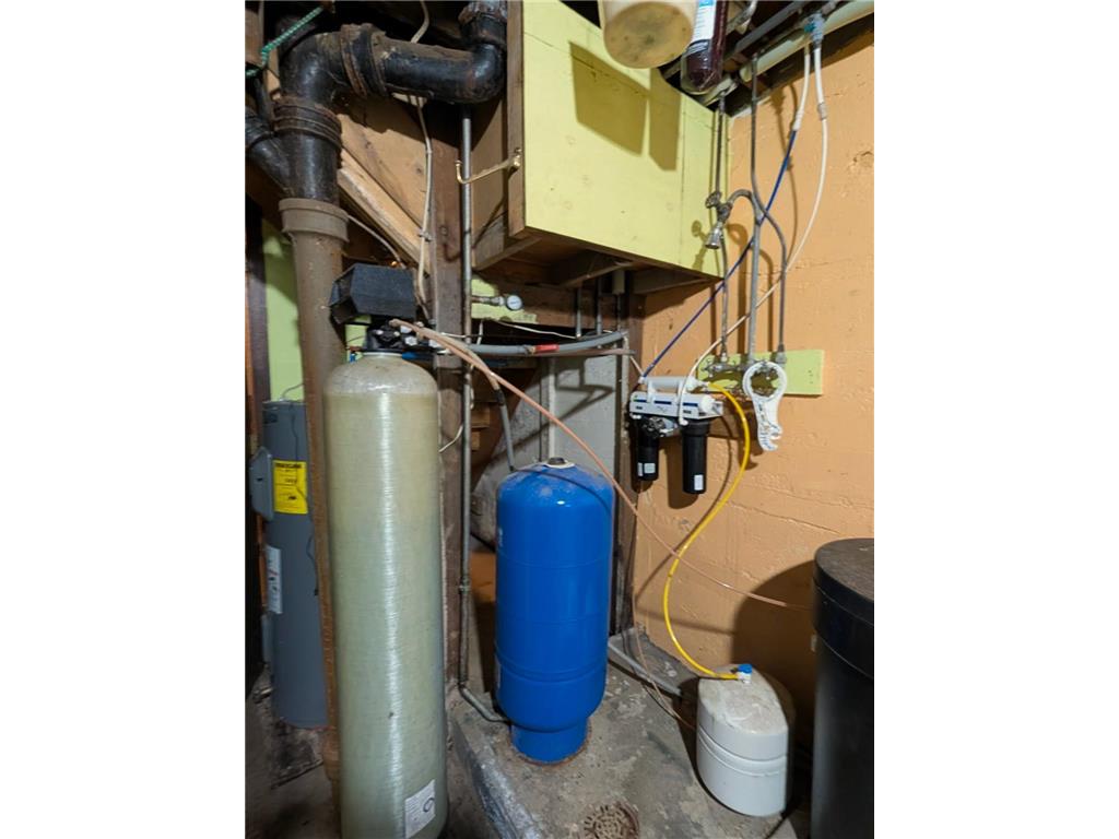 2551 361st Avenue Dawson MN 56232 6812936 image32