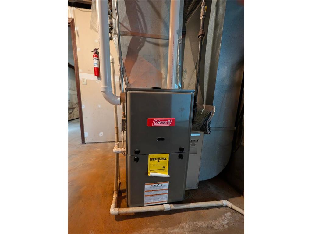 2551 361st Avenue Dawson MN 56232 6812936 image33