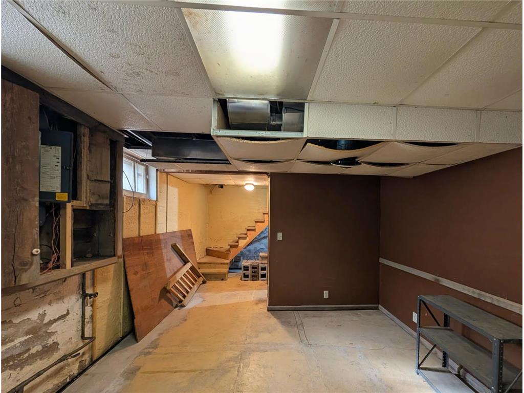 2551 361st Avenue Dawson MN 56232 6812936 image34