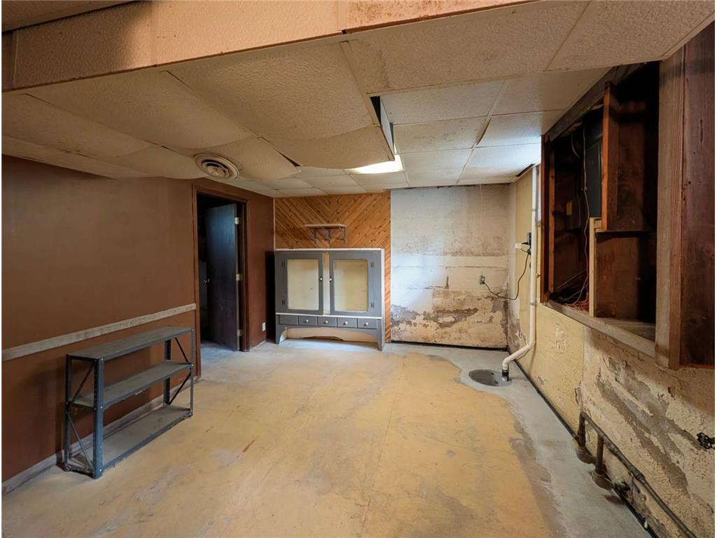 2551 361st Avenue Dawson MN 56232 6812936 image35