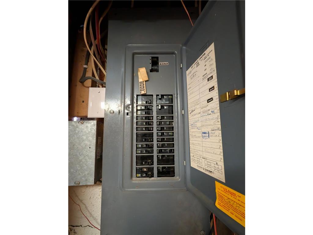 2551 361st Avenue Dawson MN 56232 6812936 image36