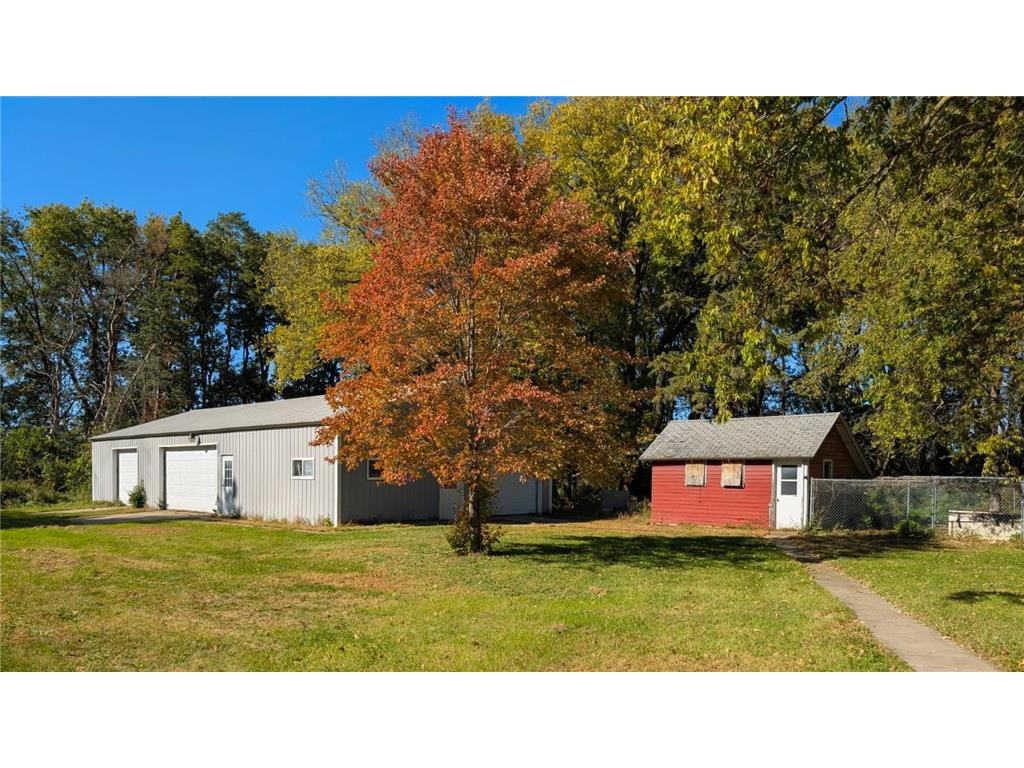 2551 361st Avenue Dawson MN 56232 6812936 image37