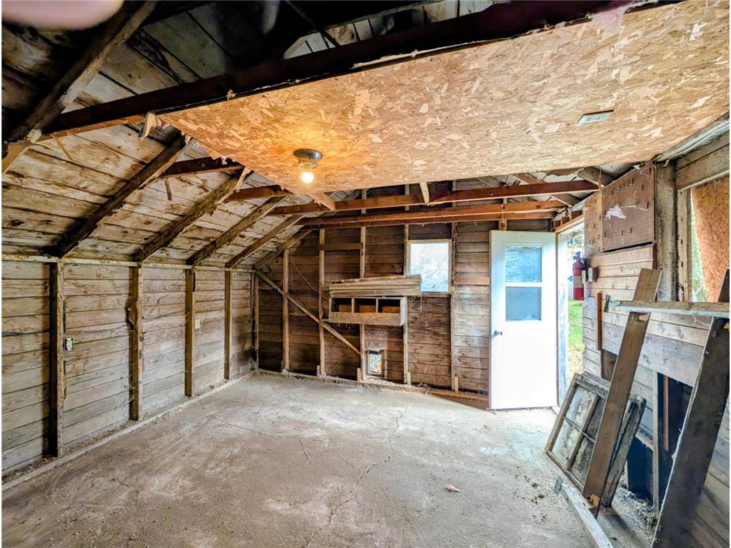 2551 361st Avenue Dawson MN 56232 6812936 image38