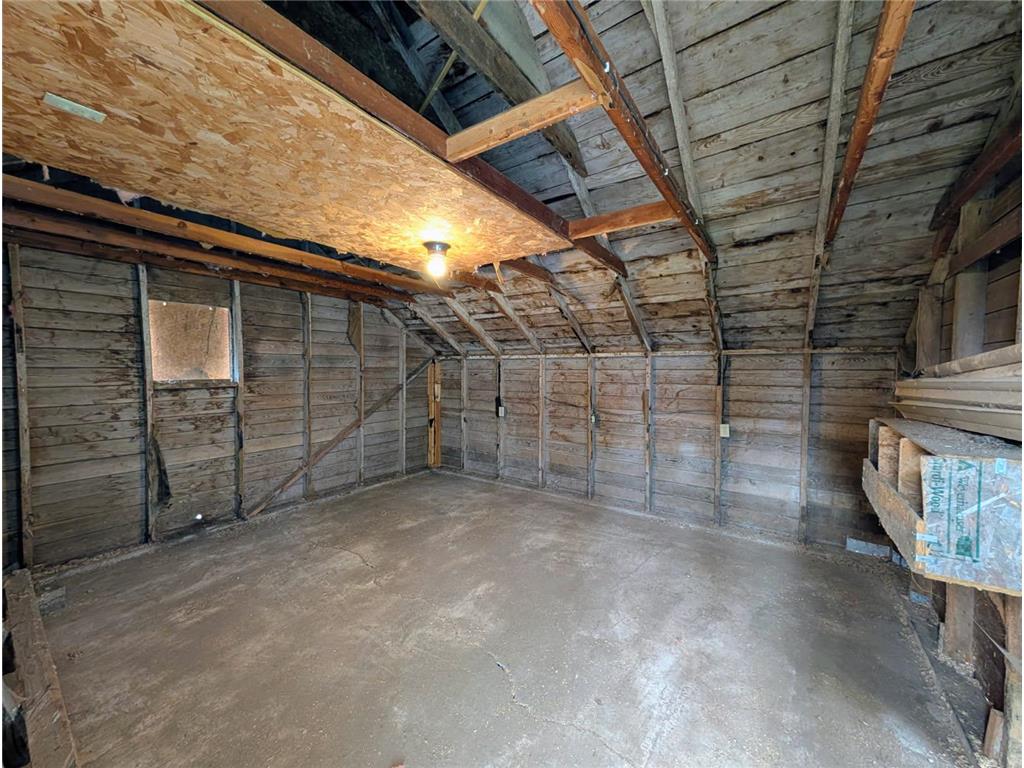 2551 361st Avenue Dawson MN 56232 6812936 image39