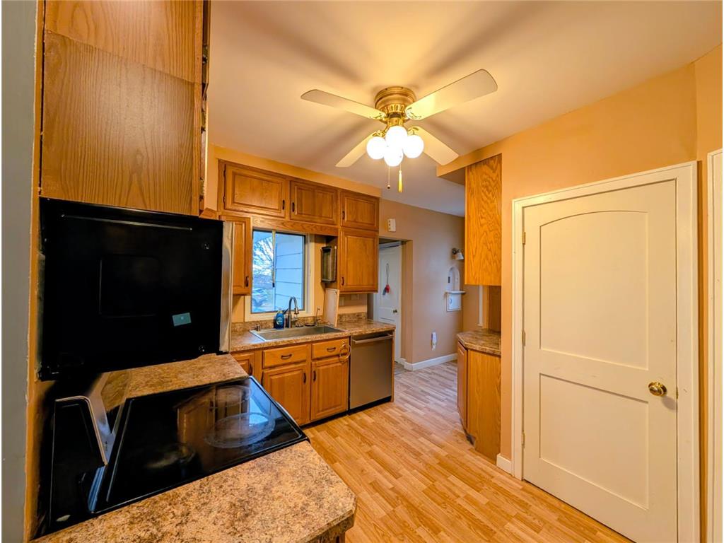 2551 361st Avenue Dawson MN 56232 6812936 image4