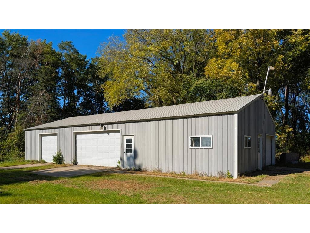 2551 361st Avenue Dawson MN 56232 6812936 image40