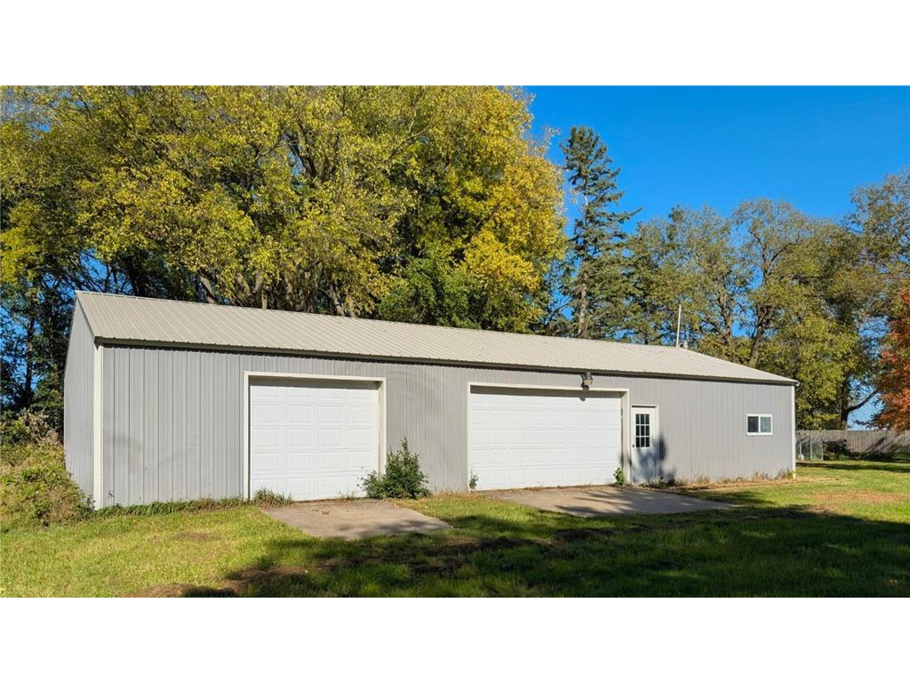 2551 361st Avenue Dawson MN 56232 6812936 image41