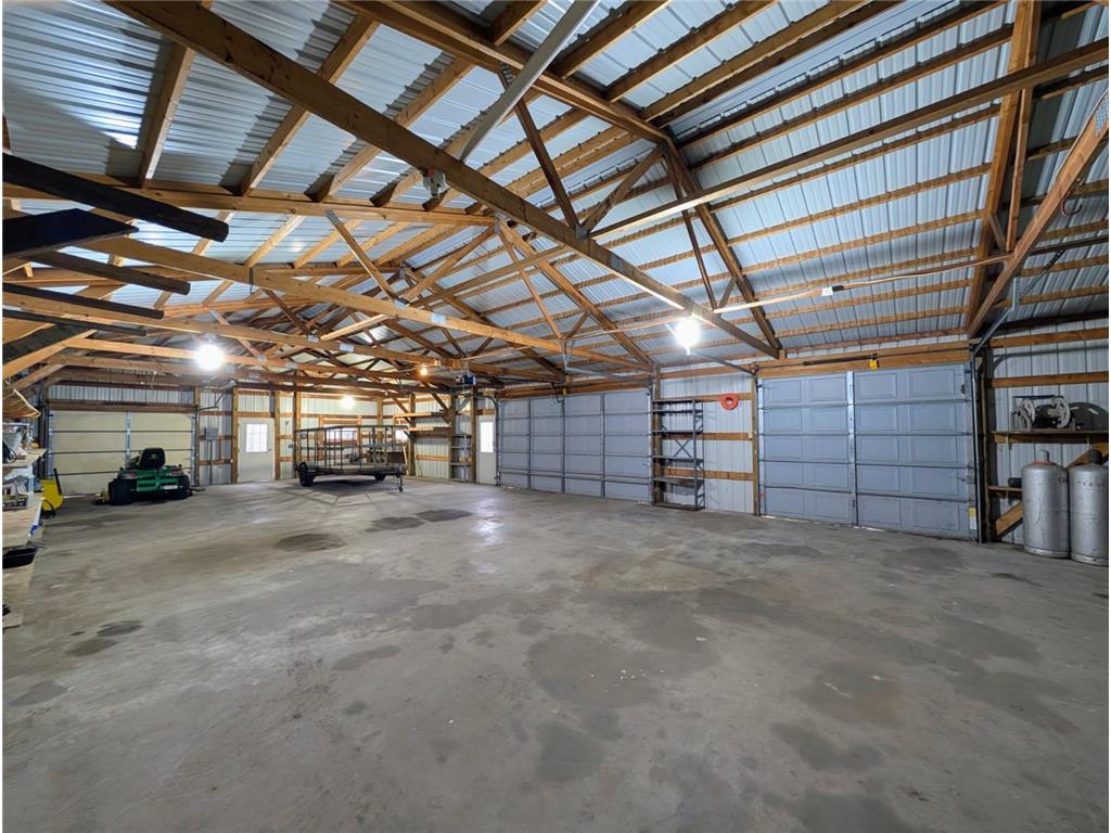 2551 361st Avenue Dawson MN 56232 6812936 image43