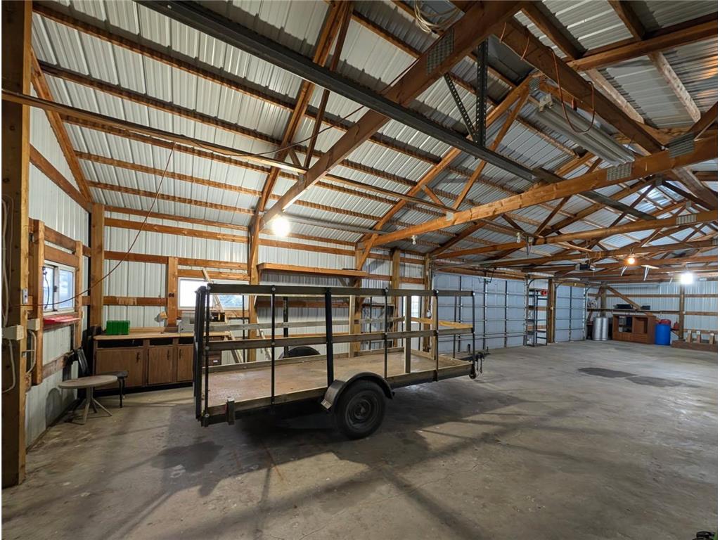 2551 361st Avenue Dawson MN 56232 6812936 image44