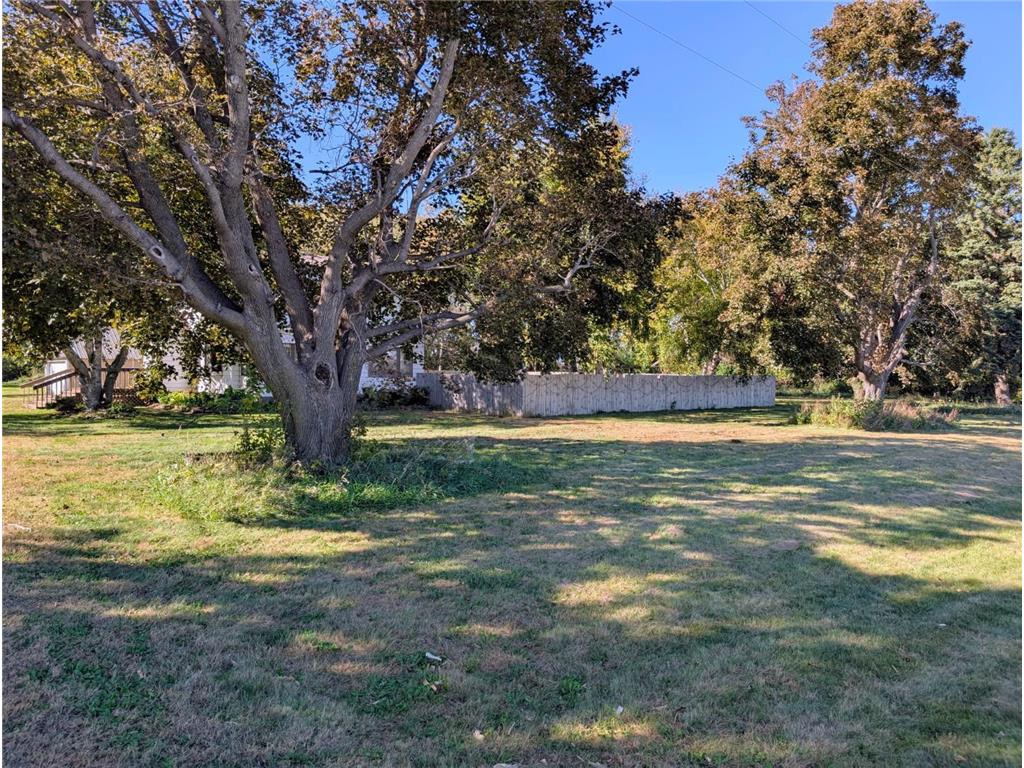 2551 361st Avenue Dawson MN 56232 6812936 image47