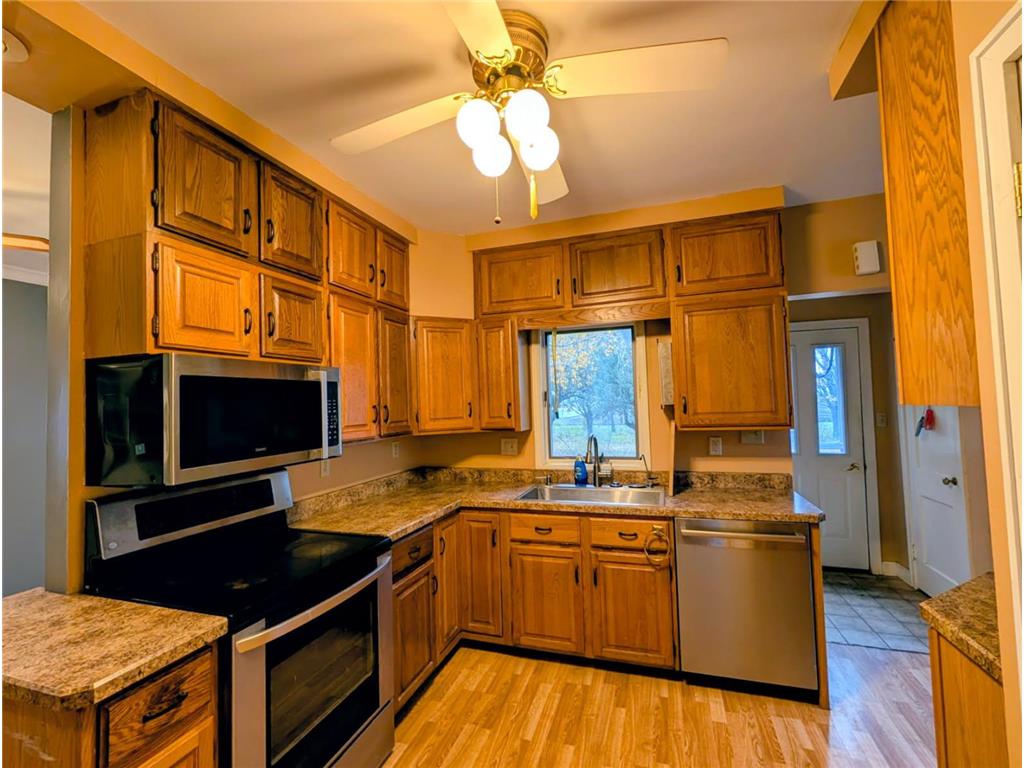 2551 361st Avenue Dawson MN 56232 6812936 image5