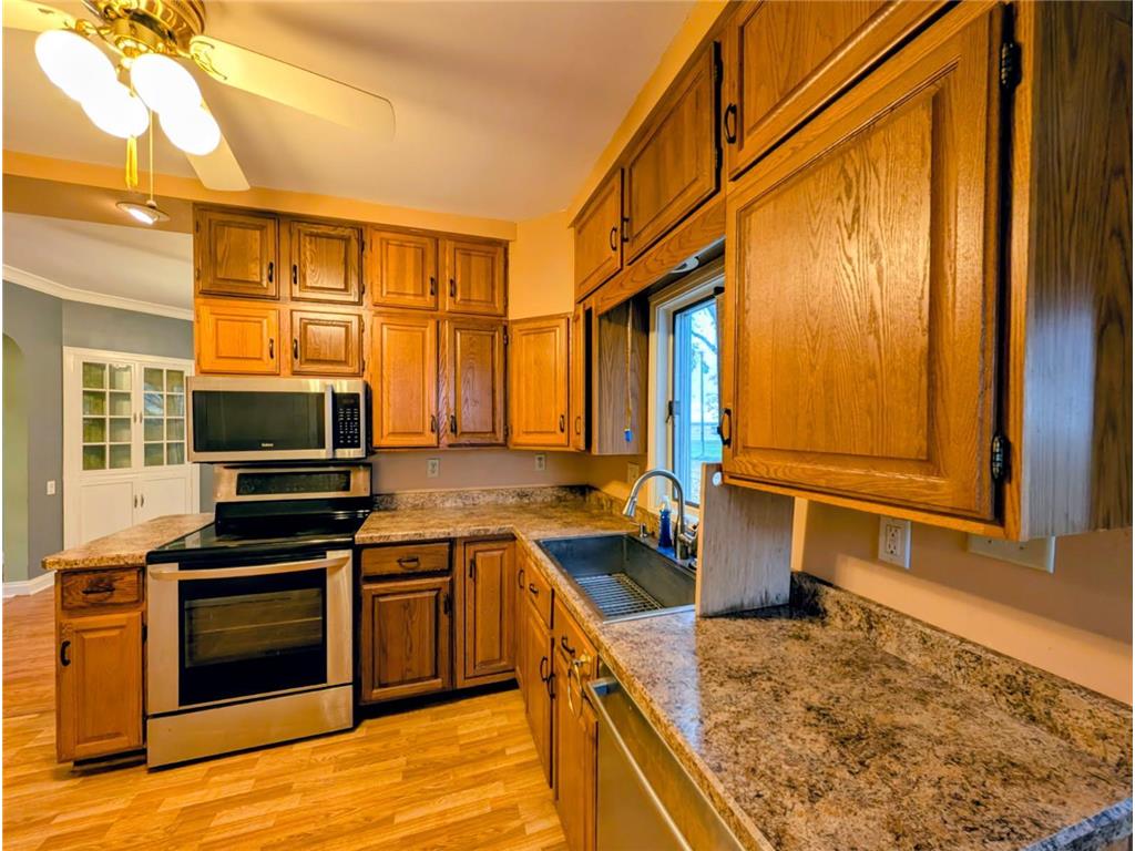 2551 361st Avenue Dawson MN 56232 6812936 image6