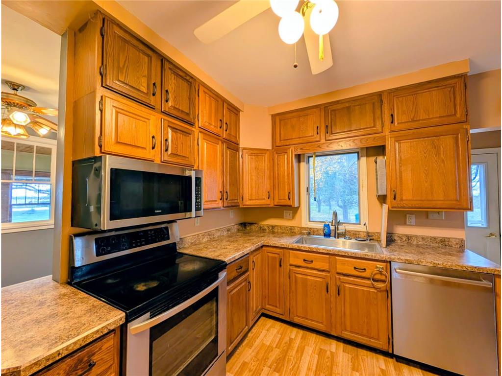 2551 361st Avenue Dawson MN 56232 6812936 image7