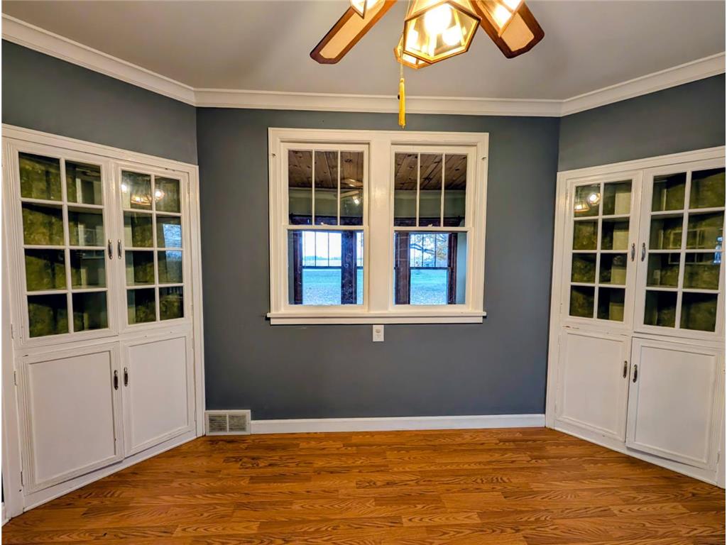 2551 361st Avenue Dawson MN 56232 6812936 image9