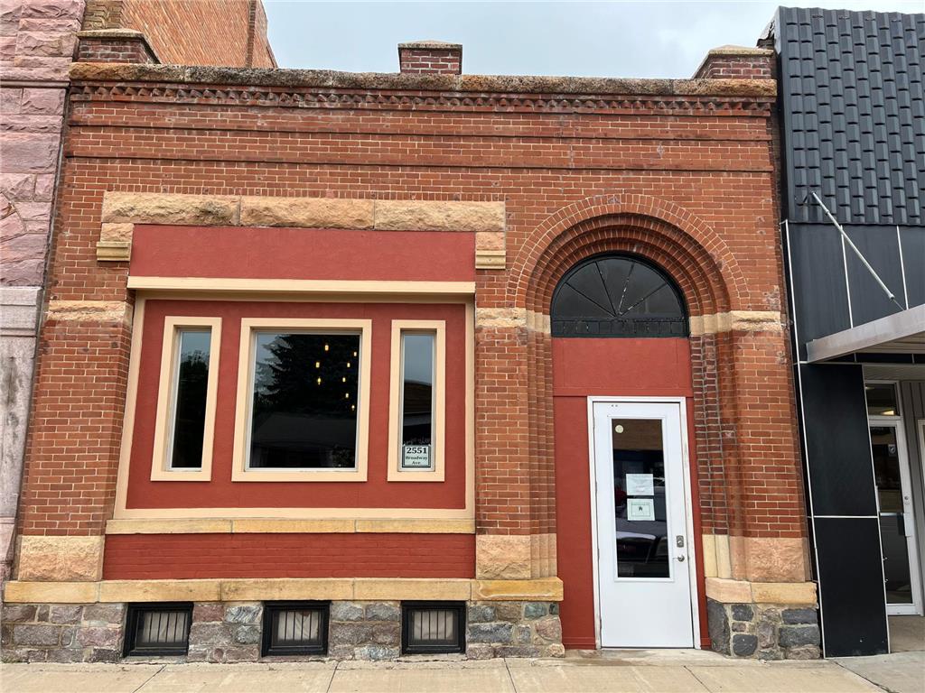2551 Broadway Avenue Slayton MN 56172 6400647 image1