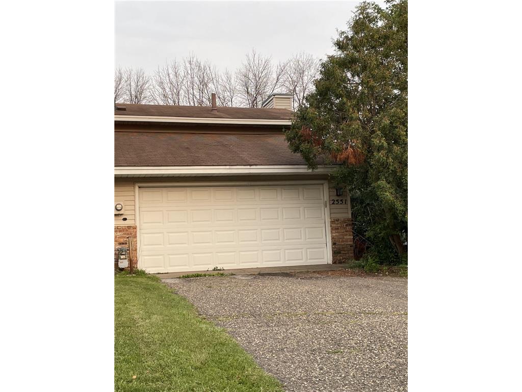 2551 Copper Cliff Trail A, Woodbury, MN, 55125 MLS 6428025 Edina