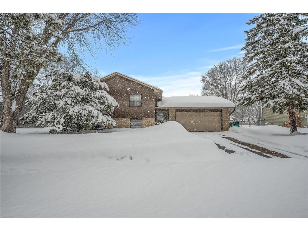 2551 Croixwood Boulevard Stillwater MN 55082 6342069 image1