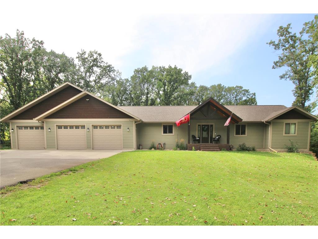 2551 Eagan Court Fort Ripley MN 56449 6424962 image1