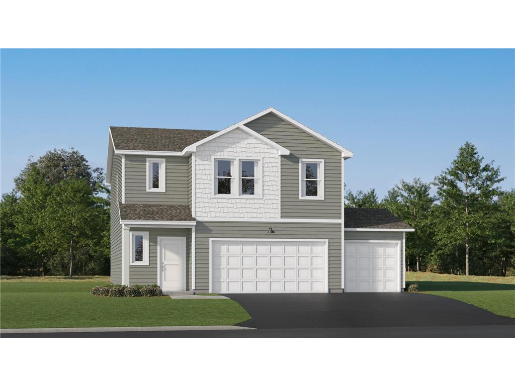 2551 Jandell Avenue NE Saint Michael MN 55376 7077192 image1