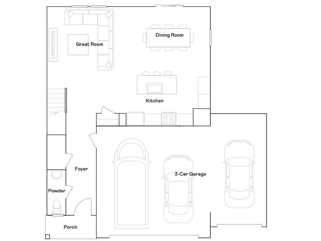 2551 Jandell Avenue NE Saint Michael MN 55376 7077192 image23