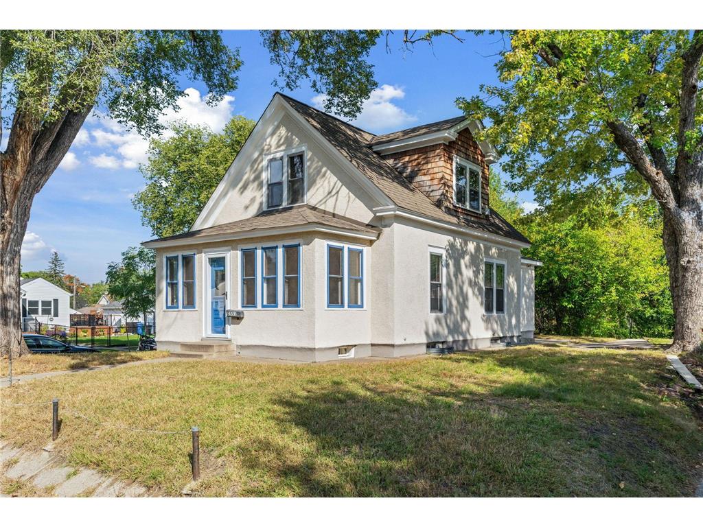 2551 Jefferson Street NE Minneapolis MN 55418 6800786 image1