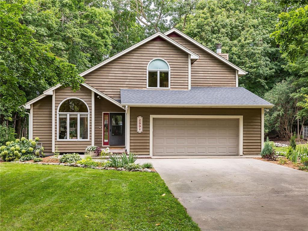 2551 Lakewood Lane Mound MN 55364 6590681 image1