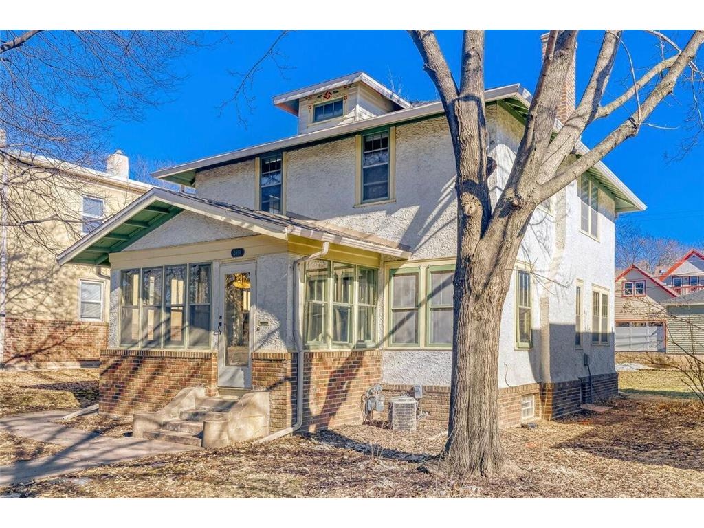 2551 Lincoln Street NE Minneapolis MN 55418 7022735 image1