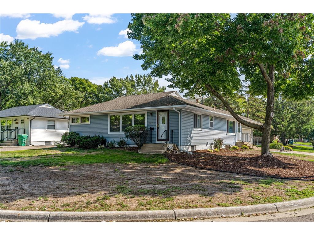 2551 Pennsylvania Avenue S Saint Louis Park MN 55426 6426355 image1