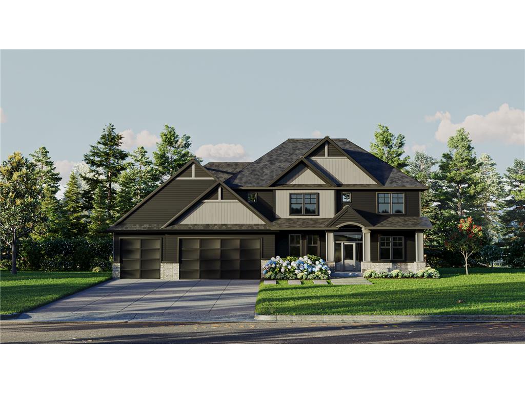 2551 Scenic Point Drive SW Rochester MN 55902 6337408 image1