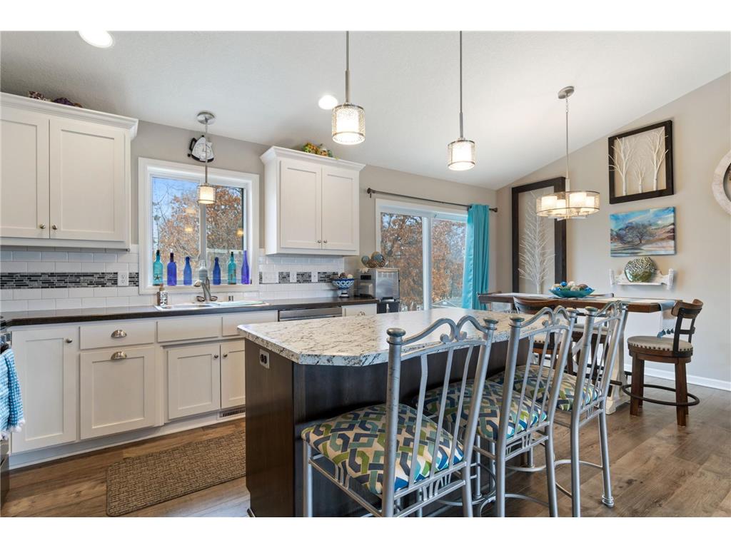 25514 12th Street W Zimmerman MN 55398 7023430 image1