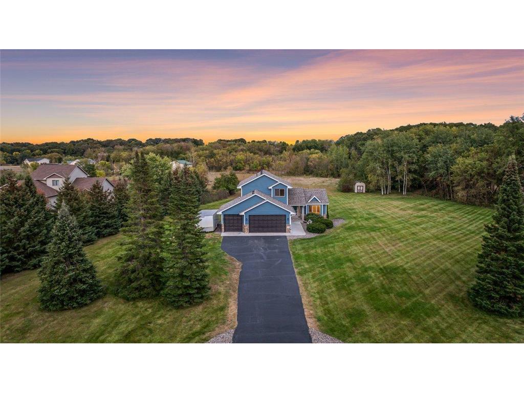 25515 109th Street NW Livonia Twp MN 55398 6603326 image1