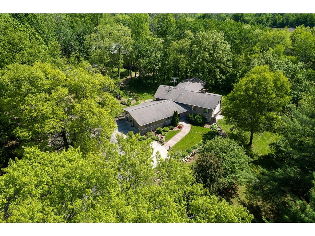 25517 520th Street Pine Island MN 55963 7076295 image1