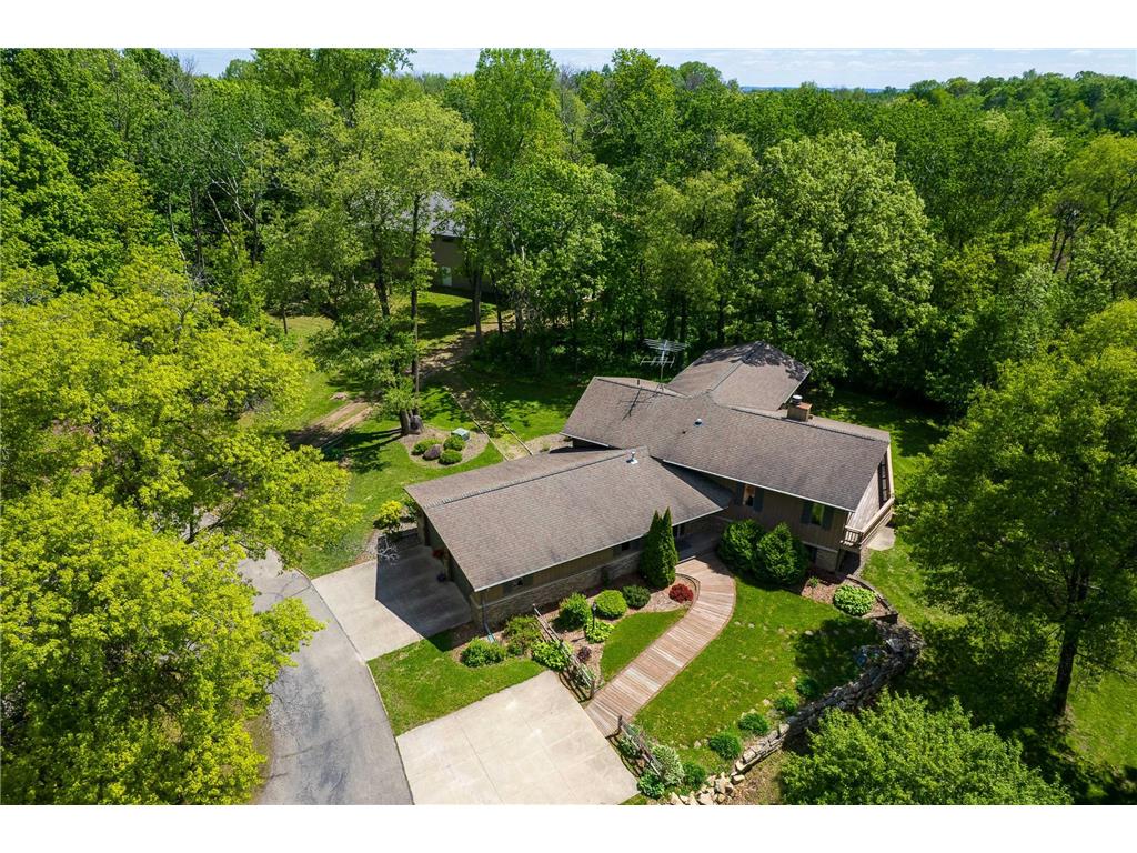 25517 520th Street Pine Island MN 55963 7076295 image10