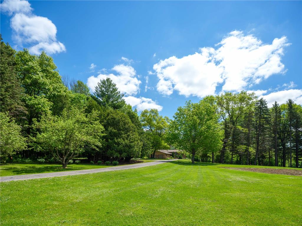 25517 520th Street Pine Island MN 55963 7076295 image11
