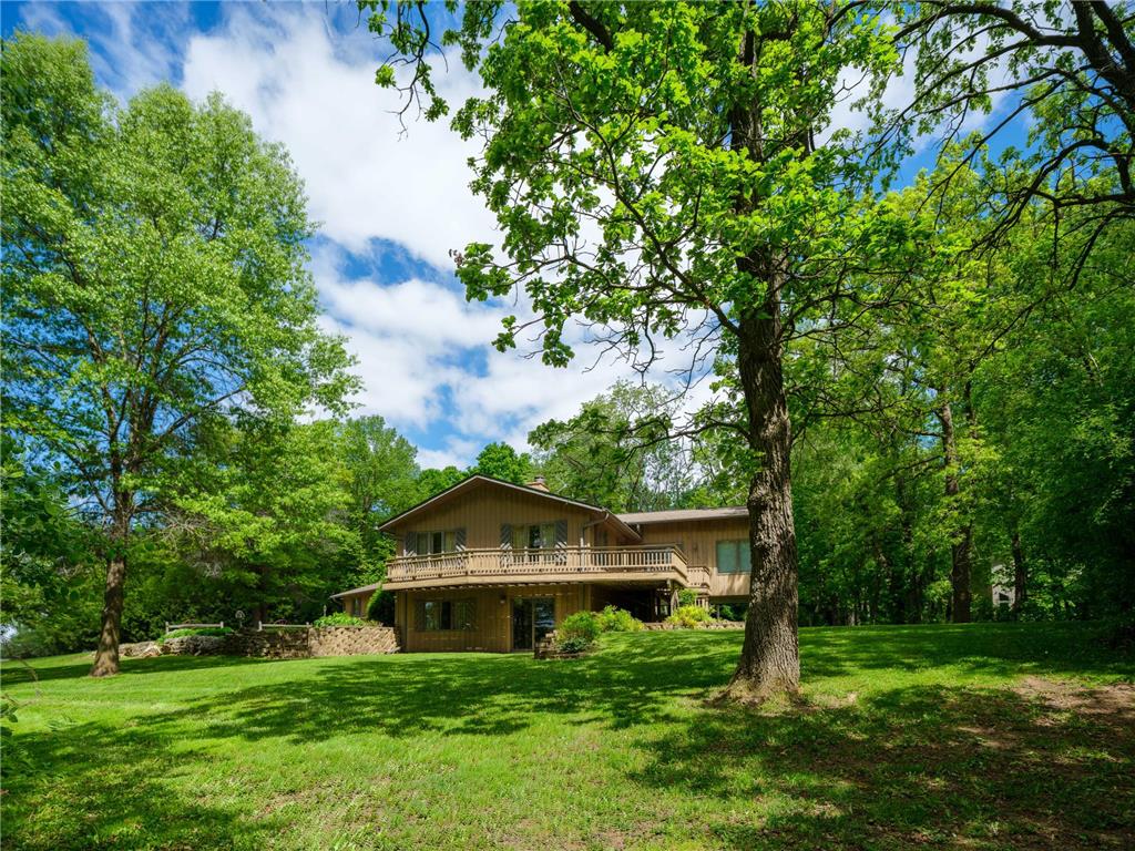 25517 520th Street Pine Island MN 55963 7076295 image12