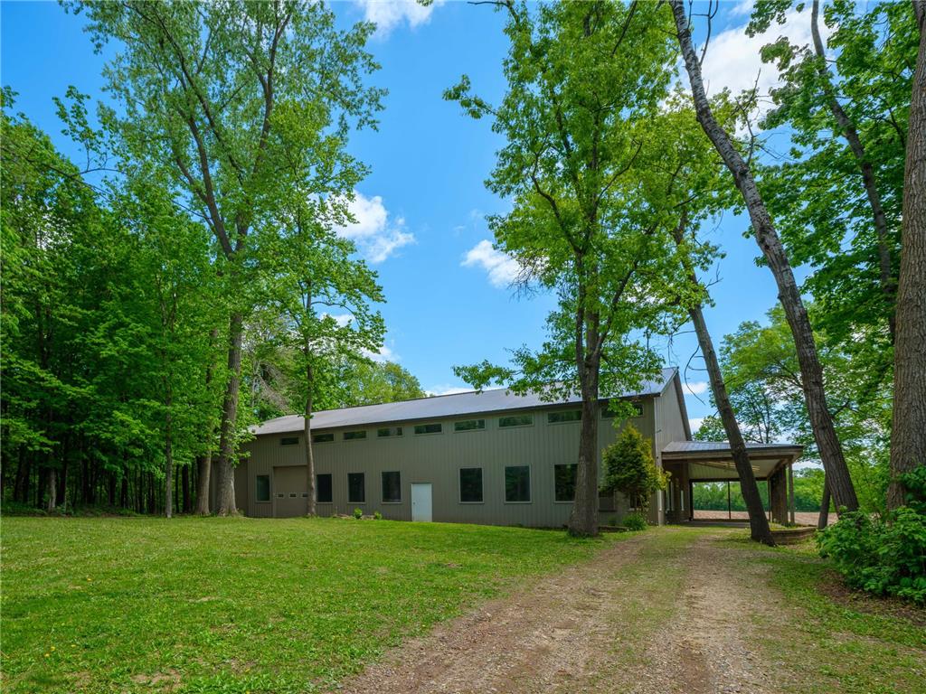 25517 520th Street Pine Island MN 55963 7076295 image13