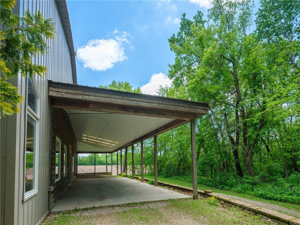 25517 520th Street Pine Island MN 55963 7076295 image14