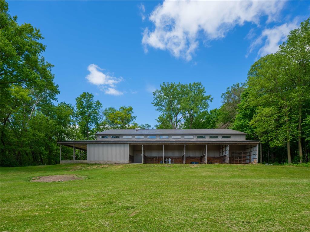 25517 520th Street Pine Island MN 55963 7076295 image16