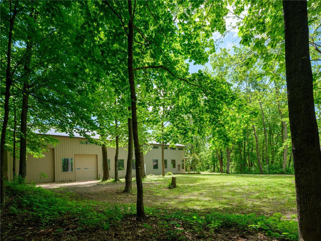 25517 520th Street Pine Island MN 55963 7076295 image17