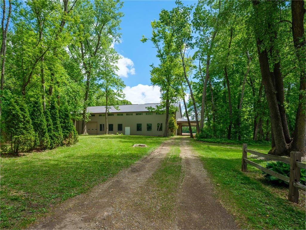 25517 520th Street Pine Island MN 55963 7076295 image18